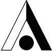 Logo Scholl-Zelte